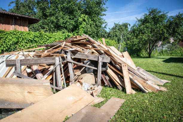 Best Mattress Disposal  in Dunlap, IA