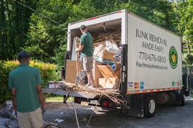 Best Hoarding Cleanup  in Dunlap, IA