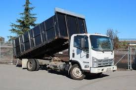 Professional Junk Removal Services in Dunlap, IA